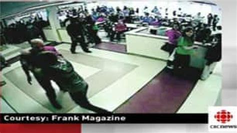 cbc high school leaked|Leaked photos show school confrontation 